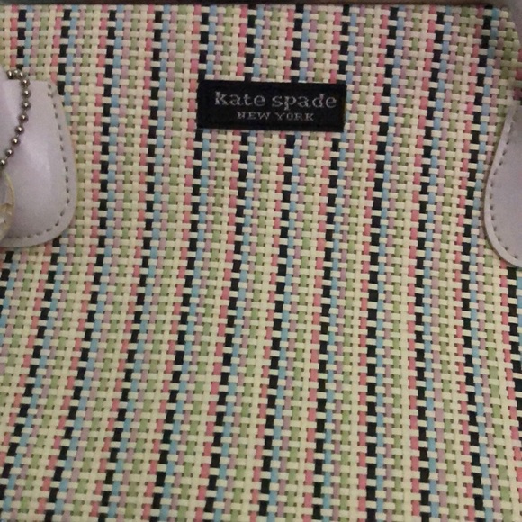 Kate spade ♠️ - Picture 2 of 5